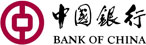 中国银行长沙分行福建大厦支行